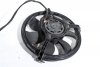 Wentylator klimatyzacji VW Passat B5 1996-2000 2.8 V6 ACK